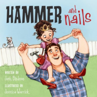 Hammer_and_nails